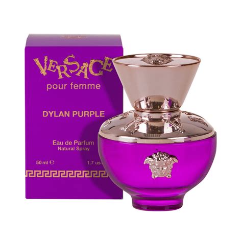 versace dylan purple prezzo|versace dylan blue for man.